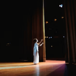 Las heroínas de Puccini
