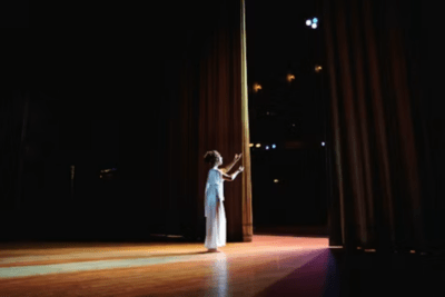 Las heroínas de Puccini