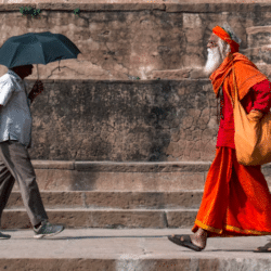 Filosofía India Nyaya