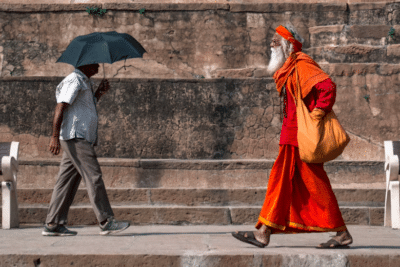 Filosofía India Nyaya